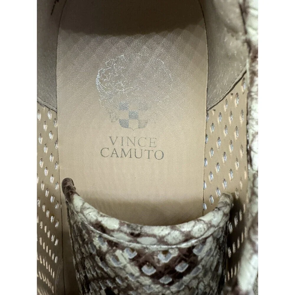 Vince Camuto vince camuto